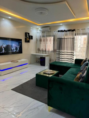 Appartement a louer